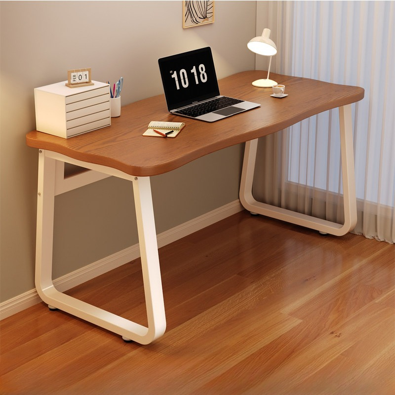 Office Furniture Ez - Scrivania da lavoro per casa, scrivania