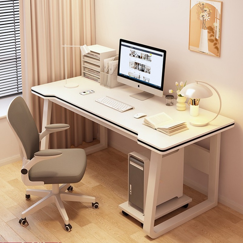 Office Furniture Ez - Scrivania da ufficio e da casa