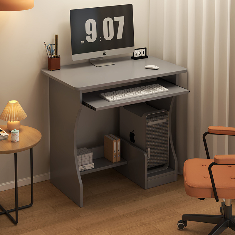 Office Furniture Ez - Tavolo da studio per studenti, in