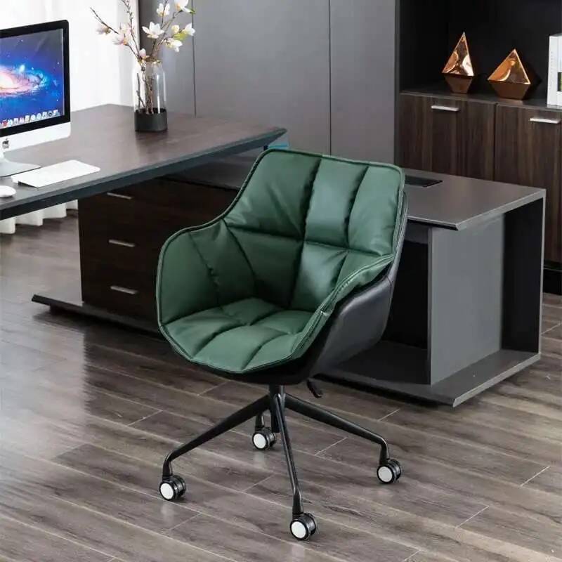 Sedia da ufficio ergonomica pe - Task Chair Mid Back recensione e prezzo