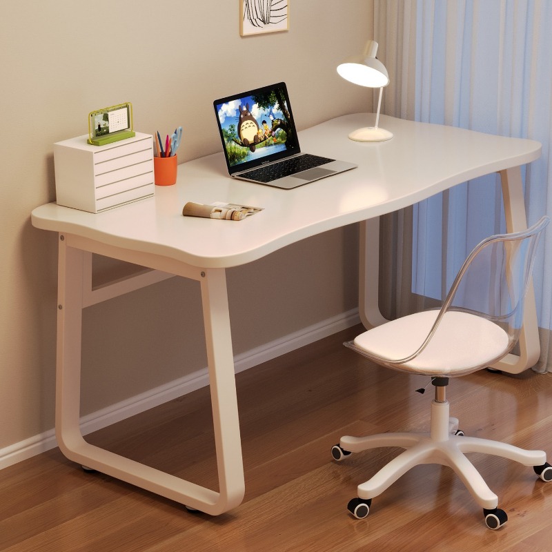 Scrivania da lavoro per casa,  - Office Furniture Ez recensione e prezzo