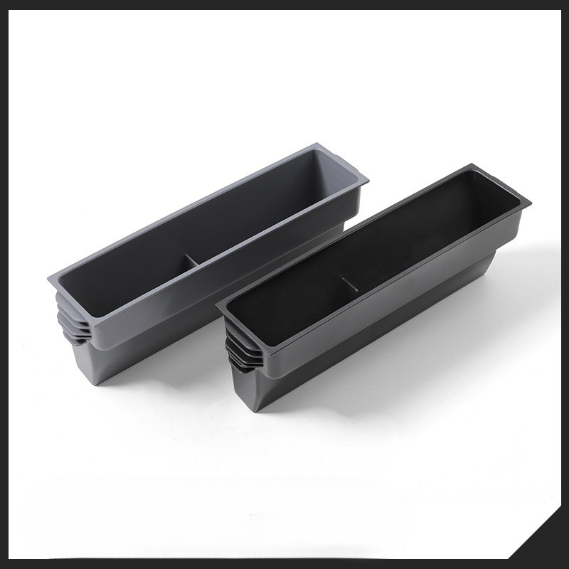Organizer per Console Centrale - Drawer Organizer Tray recensione e prezzo
