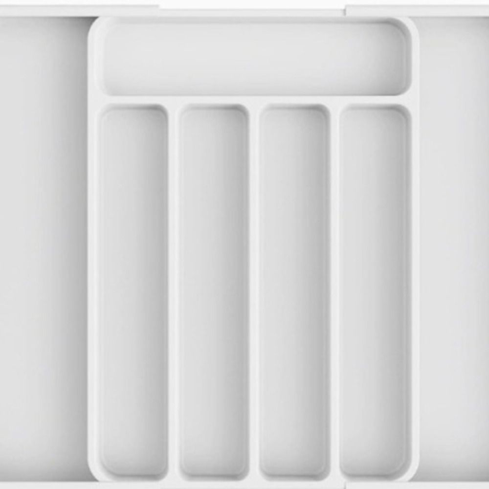 Organizzatore per cassetti por - Drawer Organizer Tray recensione e prezzo