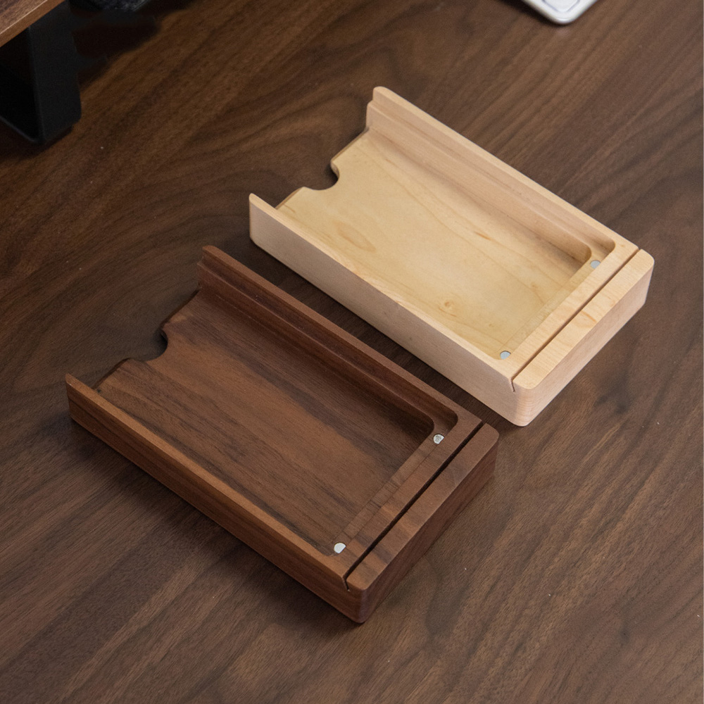 Porta Appunti per Planner Gior - Office Supply Cart recensione e prezzo
