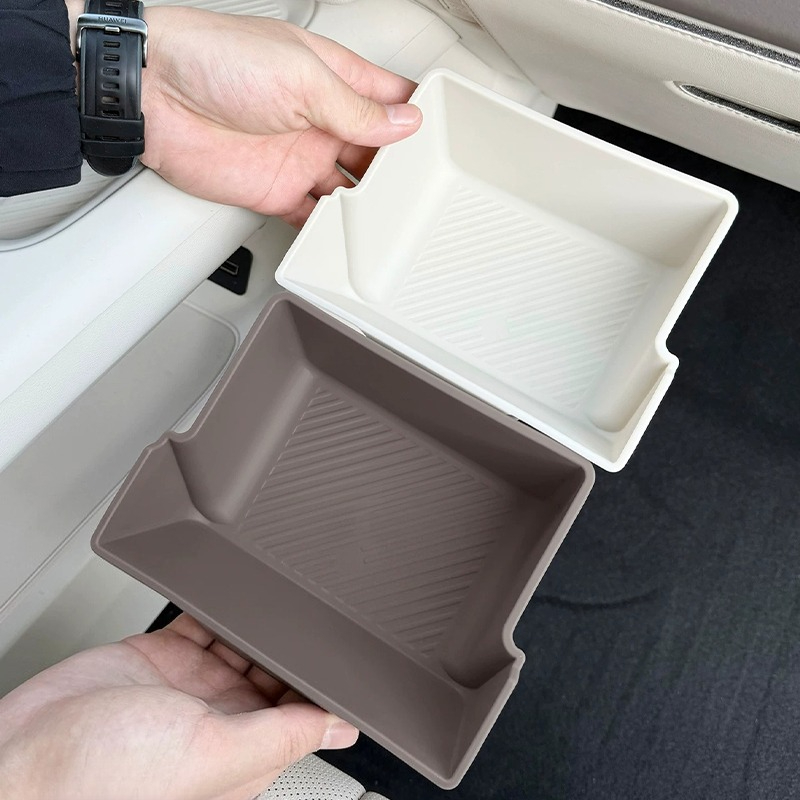Cassetto portaoggetti nascosto - Drawer Organizer Tray recensione e prezzo