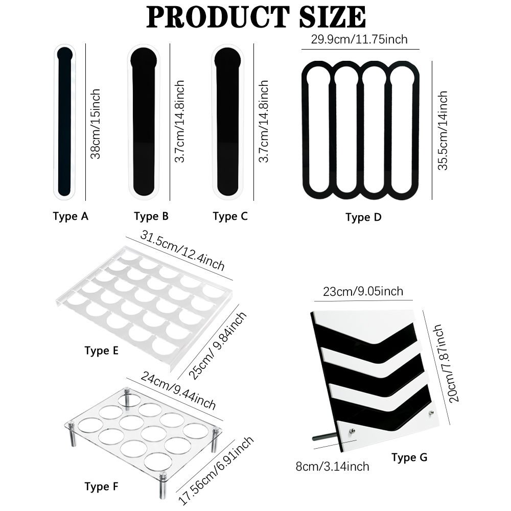 Vassoio organizer per cassetti - Drawer Organizer Tray recensione e prezzo