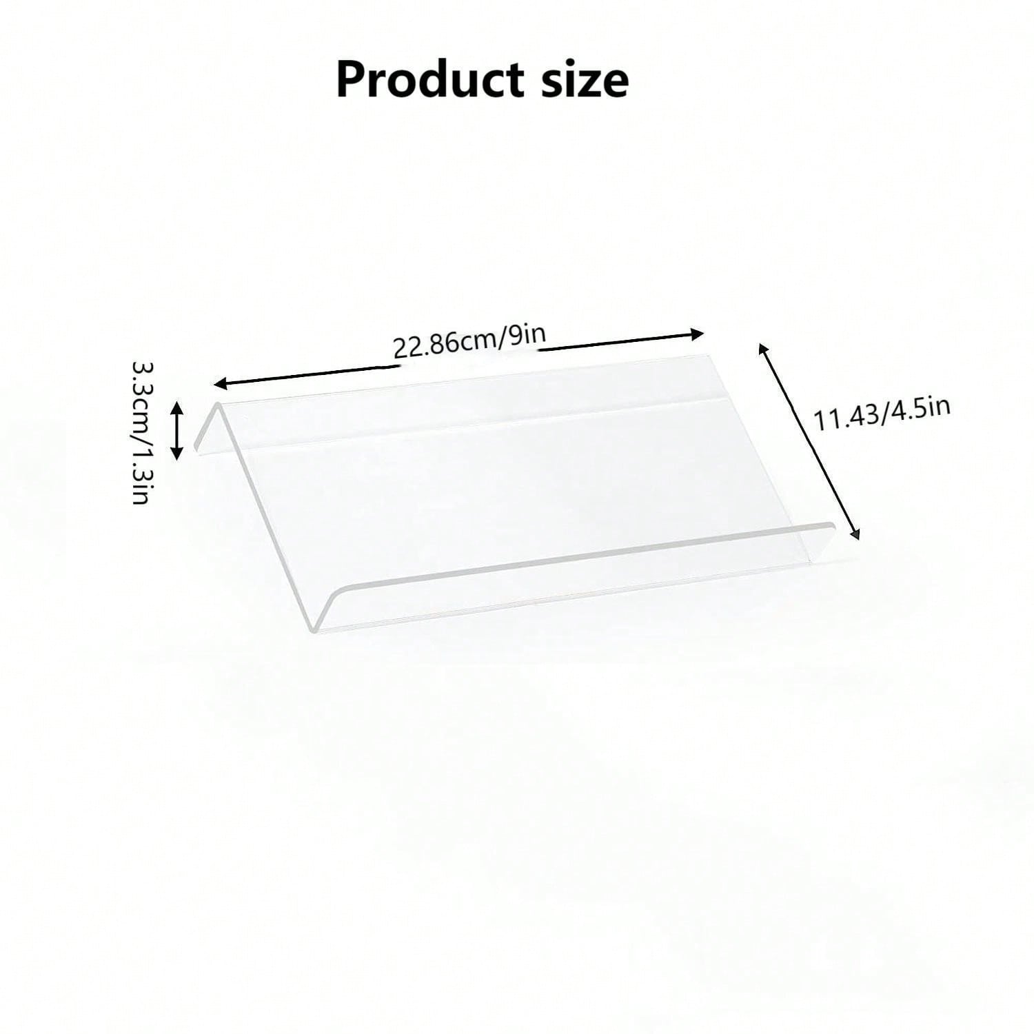 Organizzatore per Spezie a 4/2 - Drawer Organizer Tray recensione e prezzo