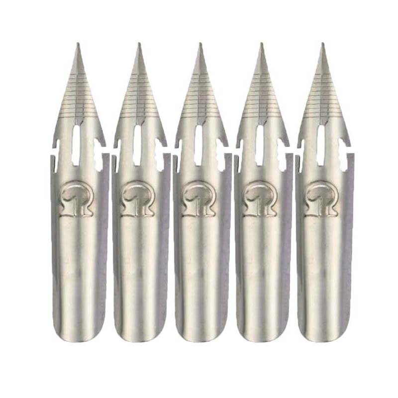 5pc G pennino in acciaio inoss - Office Supply Cart recensione e prezzo