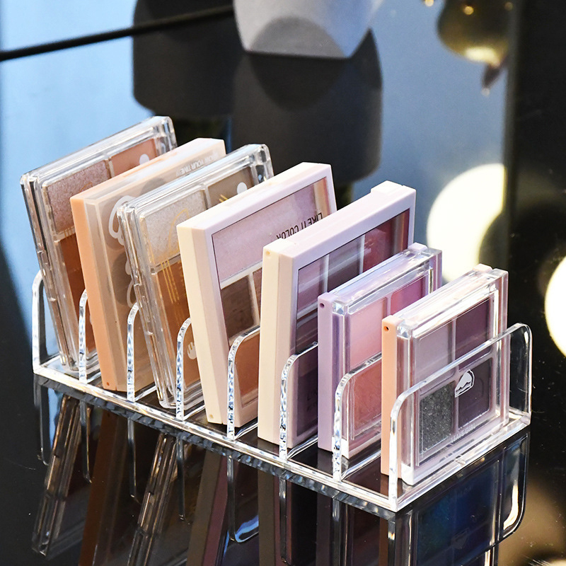 Organizer per Palette Ombretti - Drawer Organizer Tray recensione e prezzo