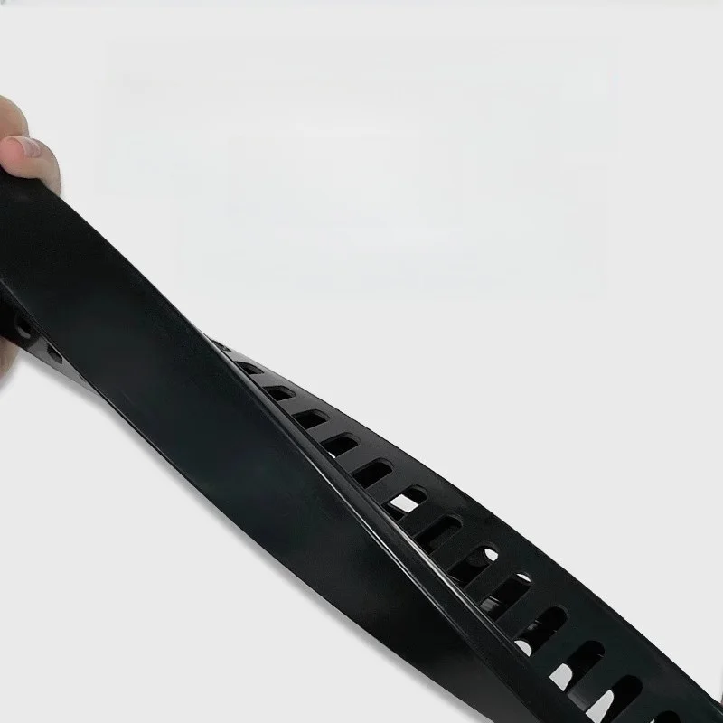 Vassoio di gestione dei cavi n - Cable Tray Under Desk recensione e prezzo