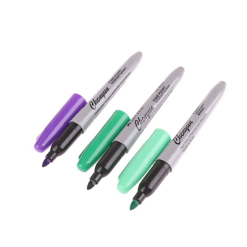 【6/12 pezzi Penna cancellabile - Office Supply Cart recensione e prezzo