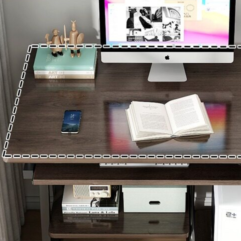 Mini scrivania per computer ez - Office Furniture Ez recensione e prezzo