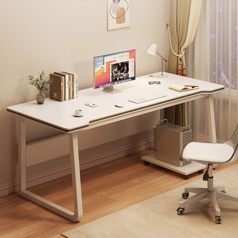 Scrivania da ufficio e da casa - Office Furniture Ez recensione e prezzo