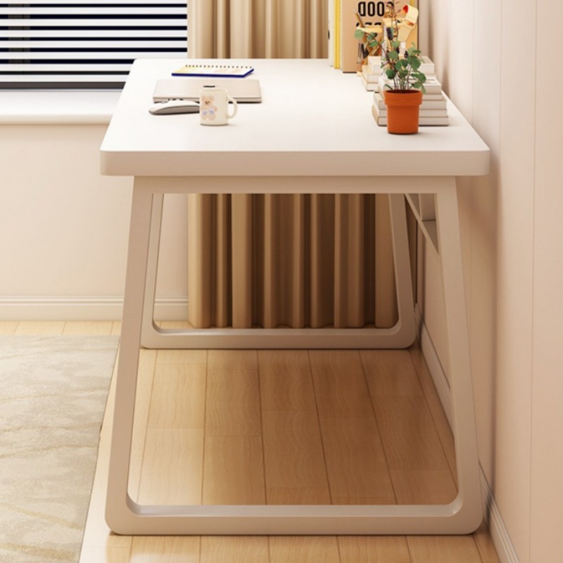 Scrivania da ufficio e da casa - Office Furniture Ez recensione e prezzo