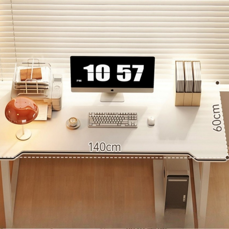 Scrivania da ufficio e da casa - Office Furniture Ez recensione e prezzo