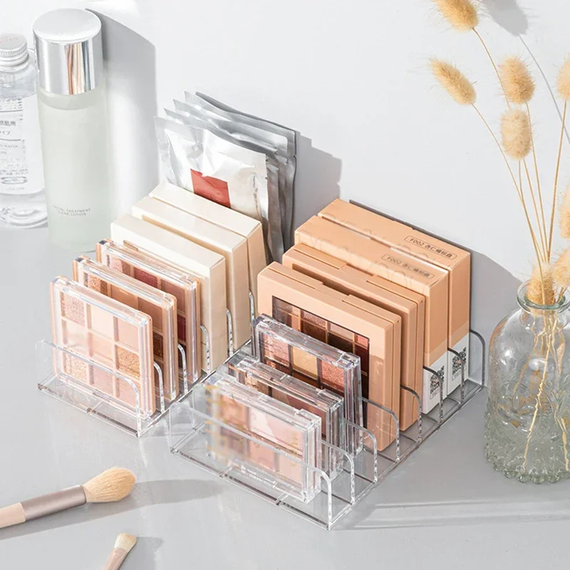 Organizer da Scrivania a 7 Sco - Drawer Organizer Tray recensione e prezzo