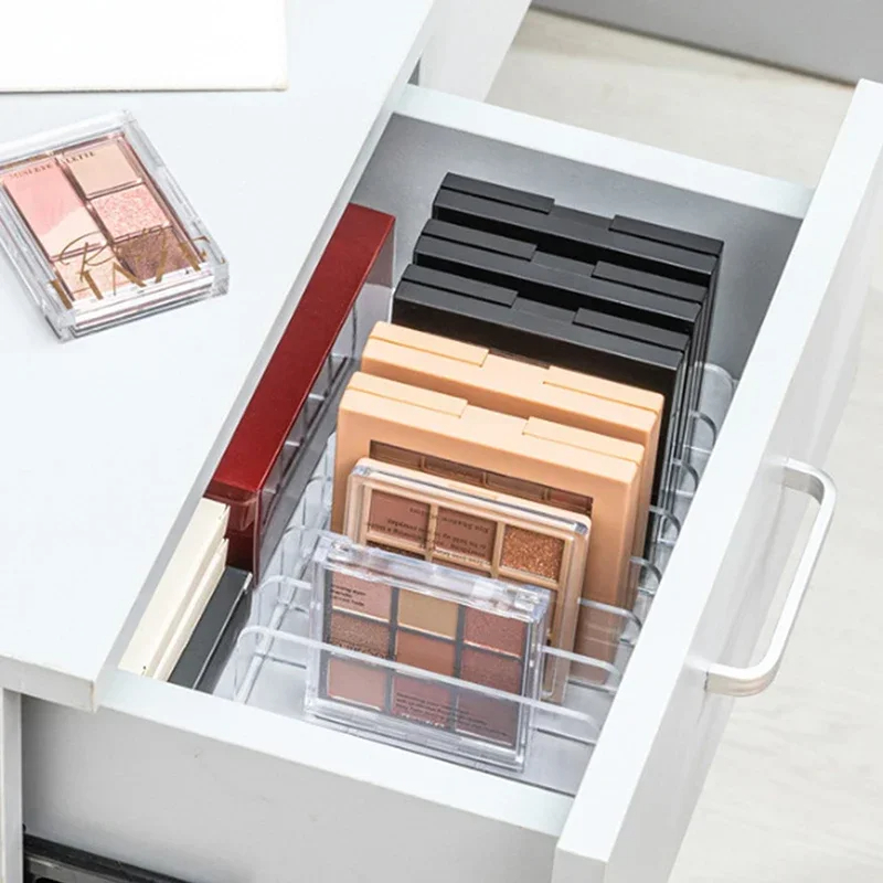 Organizer da Scrivania a 7 Sco - Drawer Organizer Tray recensione e prezzo