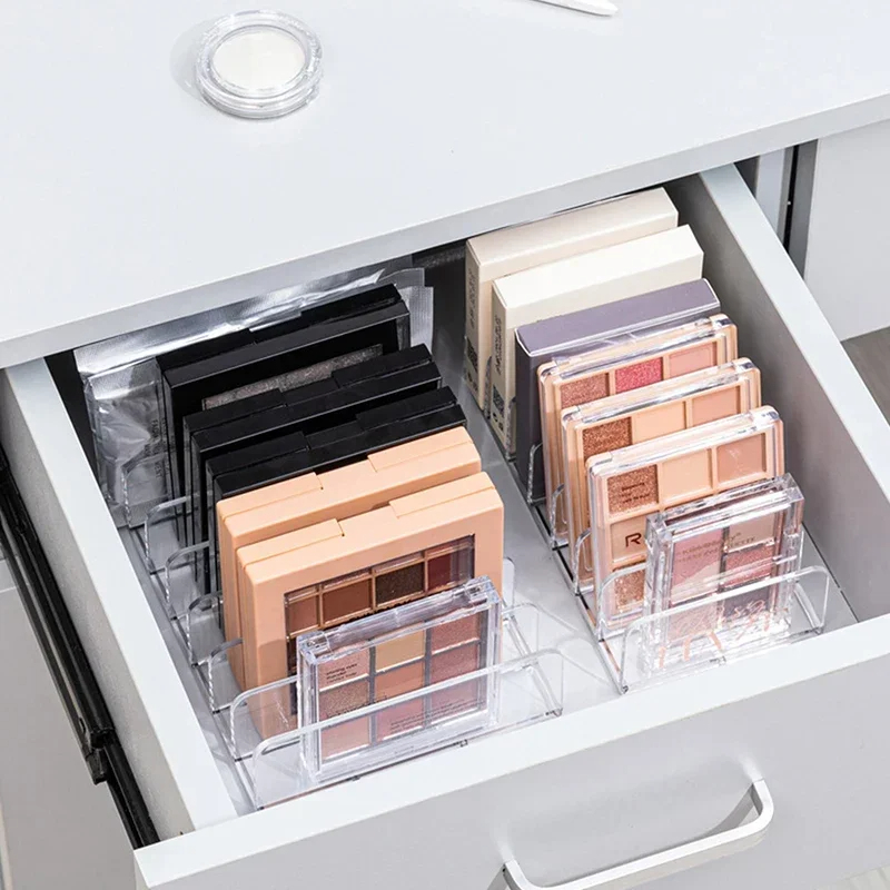 Organizer da Scrivania a 7 Sco - Drawer Organizer Tray recensione e prezzo