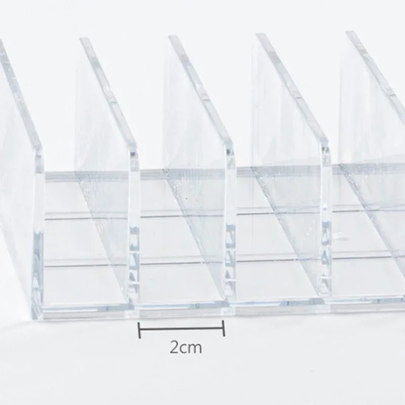 Organizer da Scrivania a 7 Sco - Drawer Organizer Tray recensione e prezzo
