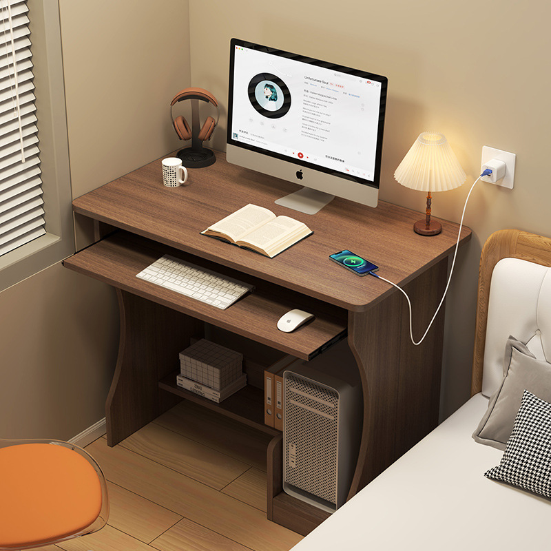 Tavolo da studio per studenti, - Office Furniture Ez recensione e prezzo