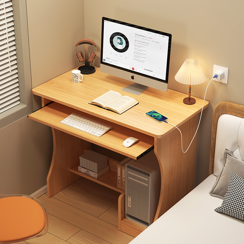 Tavolo da studio per studenti, - Office Furniture Ez recensione e prezzo